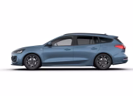 Ford Focus 1.0 EcoBoost Kombi ST-Line X