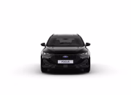 Ford Focus 1.0 EcoBoost Kombi ST-Line X