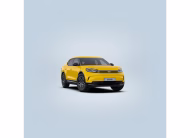 Ford Capri RWD 77 kWh Prodloužený dojezd