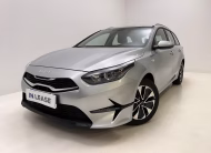 Kia Ceed SW 1,5 T-GDI Spin