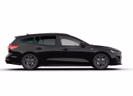 Ford Focus 1.0 EcoBoost Kombi ST-Line X
