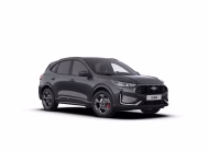 Ford Kuga 2.5 ST-LINE X PHEV