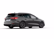 Ford Focus 1.0 EcoBoost Kombi ST-Line X