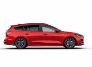 Ford Focus 1.0 EcoBoost Kombi ST-Line X
