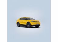 Ford Capri AWD 79 kWh Prodloužený dojezd