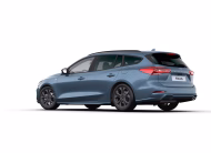 Ford Focus 1.0 EcoBoost Kombi ST-Line X