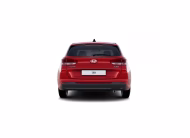 Hyundai i30 1.5i COMFORT