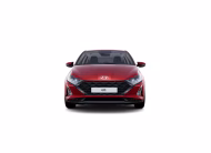 Hyundai i20 1,2 DPI comfort
