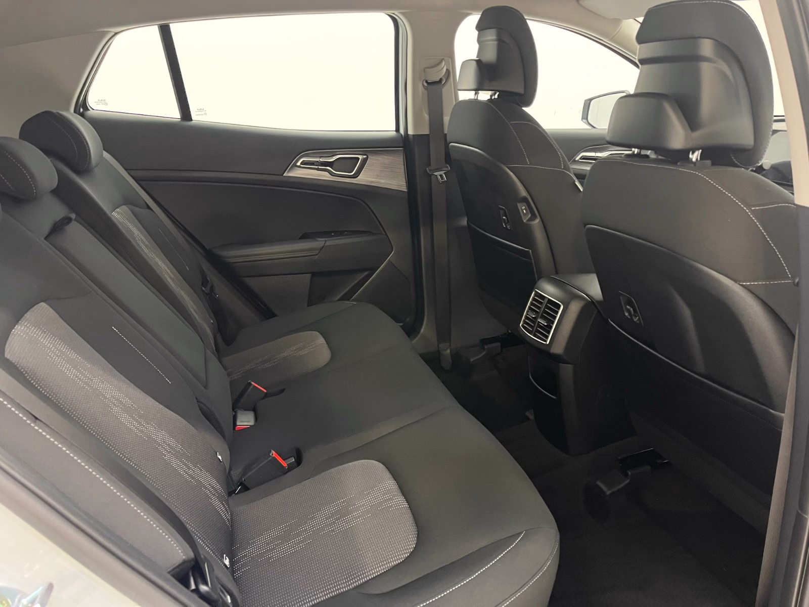Kia Sportage 1,6 T-GDI DCT Exclusive