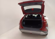 Hyundai Kona 1,6 T-GDI Smart DCT
