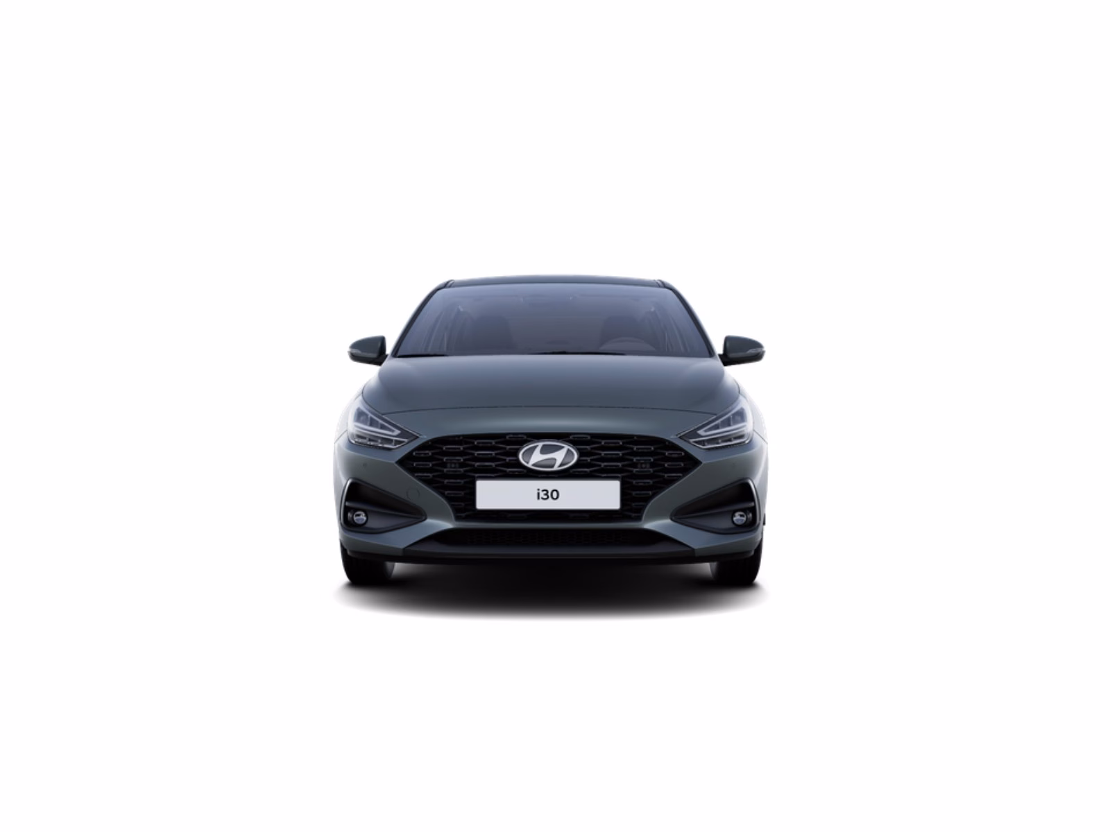 Hyundai i30 1,5i MT COMFORT