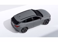 Hyundai Tucson 1,6 T-GDI MHEV N-LINE