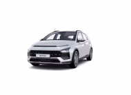 Hyundai Bayon 1,2 DPI COMFORT