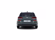 Hyundai i30 1.5i SMART