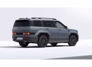 Hyundai Santa Fe 1,6 PHEV CALLIGRAPHY