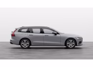 Volvo V60 B4 Core