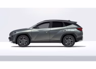 Hyundai Tucson 1,6 T-GDI 20 YEARS