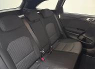 Kia Ceed SW 1,5 T-GDI TOP