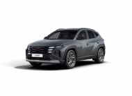 Hyundai Tucson 1,6 T-GDI MHEV 20 YEARS