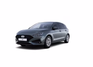 Hyundai i30 1,5i MT COMFORT