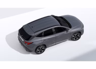 Hyundai Tucson 1,6 T-GDI MHEV N LINE