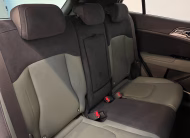 Kia Sportage 1,6 T-GDI DCT Edice 30