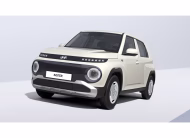 Hyundai Inster 4S ECO 42kWh Smart