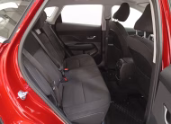 Hyundai Kona 1,6 T-GDI Smart DCT