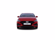 Hyundai i30 1.5i COMFORT