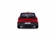 Hyundai i20 1,2 DPI comfort