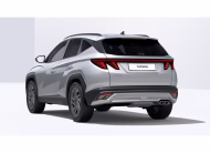 Hyundai Tucson 1,6 T-GDI MHEV 20 YEARS LUXURY