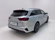 Kia Ceed SW 1,5 T-GDI TOP
