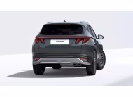 Hyundai Tucson 1,6 T-GDI MHEV 20 YEARS