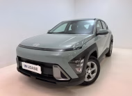 Hyundai Kona 1.6 T-GDI Smart