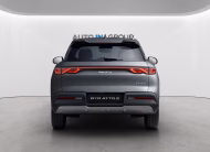 BYD ATTO 2 Comfort* V2L*360*LED