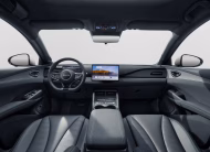 BYD Seal 6 DM-i Touring Boost*V2L