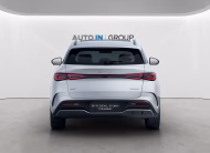 BYD Seal 6 DM-i Touring*comfortlite*V2L