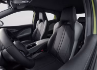 BYD Dolphin Surf Boost*kůže*LED*V2L*park. kam.