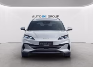 BYD Seal 6 DM-i Touring*comfortlite*V2L