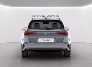 Kia Ceed SW 1.5 T-GDI DCT TOP + business