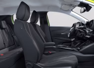 Peugeot 208 ALLURE 1,2 PureTech 100