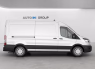 Ford Transit 2.0 EcoBlue Trend 350 L3 FWD
