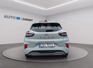 Ford Puma ST-Line X 1,0 EcoBoost 92kW
