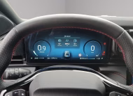 Ford Puma ST-Line X 1,0 EcoBoost 92kW