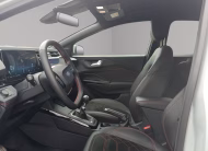Ford Puma ST-Line X 1,0 EcoBoost 92kW