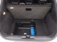 Ford Puma ST-Line X 1,0 EcoBoost 92kW