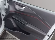 Ford Puma ST-Line X 1,0 EcoBoost 92kW