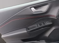 Ford Puma ST-Line X 1,0 EcoBoost 92kW