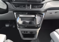 Ford Tourneo Custom 2,0 EcoBlue AWD L2 TITANIUM X