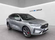 Ford Kuga Ford Kuga ST-LINE X 2,5 Duratec Hybrid (PHEV)